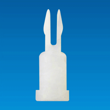 Spacer Support - Spacer Support PCA-3