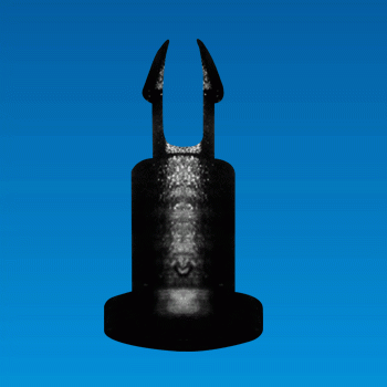 Spacer Support - Spacer Support PCC-03