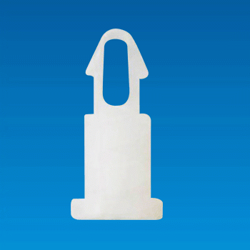 Spacer Support - Spacer Support PCK-1MF