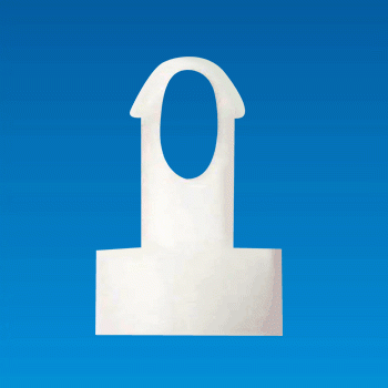 Spacer Support - Spacer Support PCS-2A