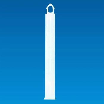 Spacer Support - Spacer Support PCJ-9FQ