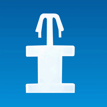 Spacer Support - Spacer Support  DCBS-4