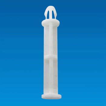 Spacer Support - Spacer Support PCF-9A