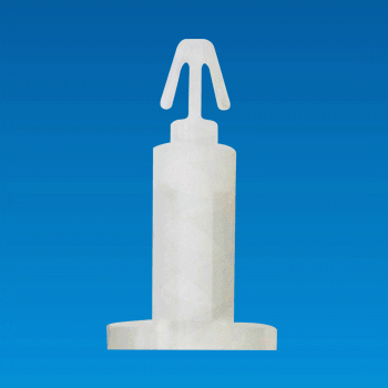 Spacer Support - Spacer Support TCF-4A