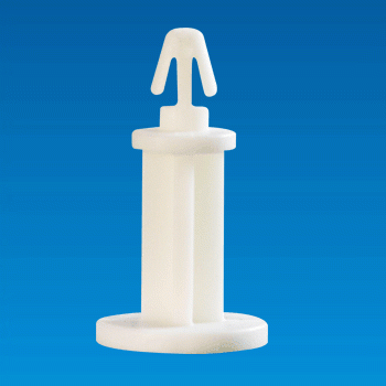 Spacer Support - Spacer Support TAX-12D