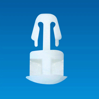 Spacer Support - Spacer Support PCN-04