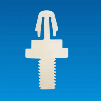 Spacer Support with Thread - Spacer Support SDM-03