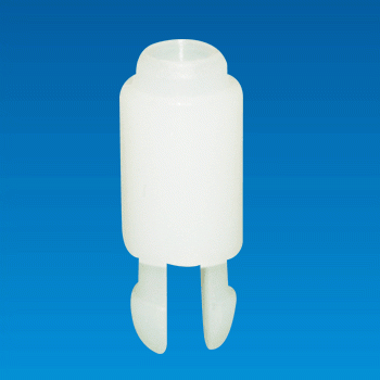 Spacer Support - Spacer Support MCJ-07