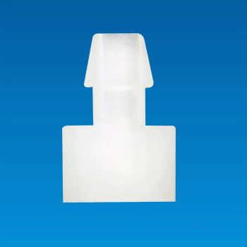 Spacer Support - Spacer Support PCBS-3