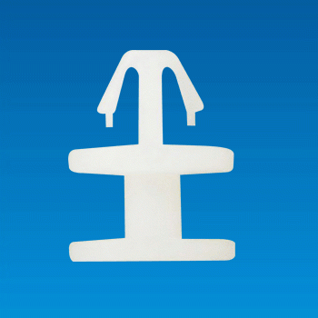 Spacer Support - Spacer Support DCMS-4M