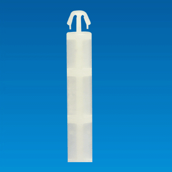 Spacer Support - Spacer Support MQB-25M