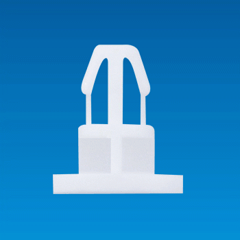 Spacer Support - Spacer Support PCQ-03