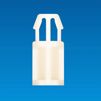 Spacer Support - Spacer Support TCN-07