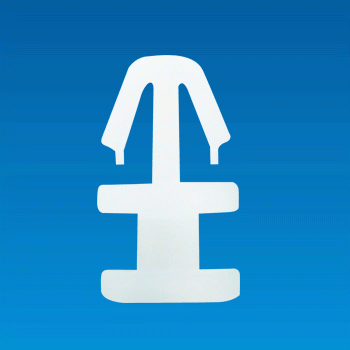 Spacer Support - Spacer Support MC-05C