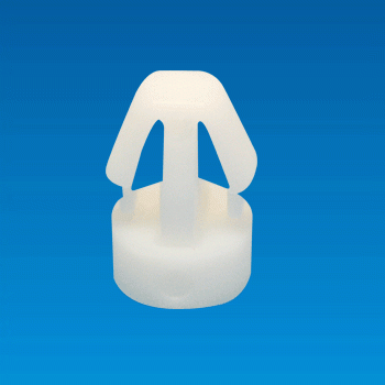 Spacer Support - Spacer Support MC-1AK