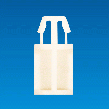 Spacer Support - Spacer Support TCY-09