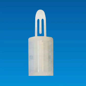 Spacer Support - Spacer Support BCBS-6