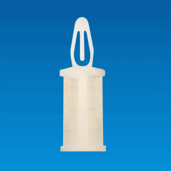 Spacer Support - Spacer Support BCMS-6