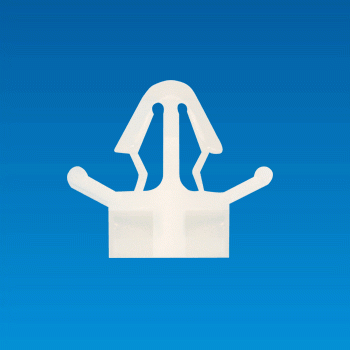 Spacer Support - Spacer Support TCR-3A