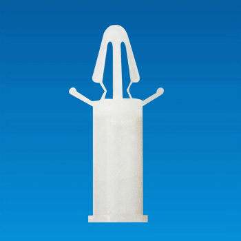 Spacer Support - Spacer Support TCA-3K