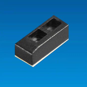 Spacer Support - Spacer Support MSR-4Q