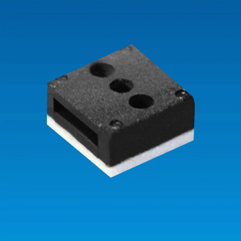 Spacer Support - Spacer Support MSK-2C