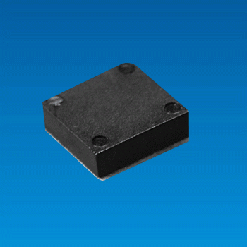 Spacer Support - Spacer Support MSK-2A