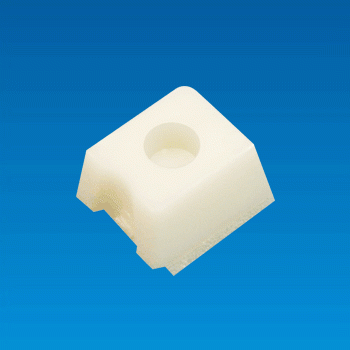 Spacer Support - Spacer Support MSZ-3Q