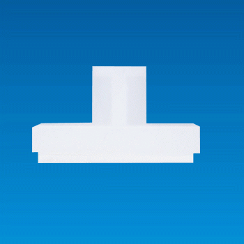 Spacer Support - Spacer Support MSA-6A