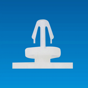 Spacer Support - Spacer Support MSB-6A