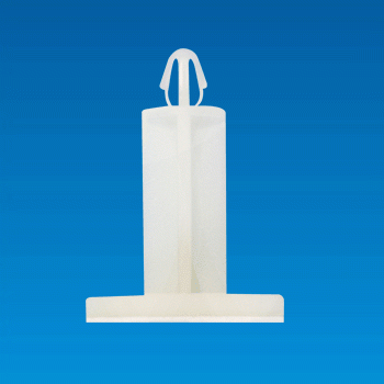 Spacer Support - Spacer Support MSC-20A