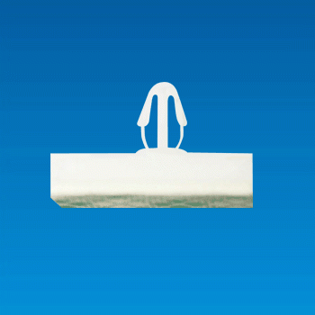 Spacer Support - Spacer Support SCTMS-5