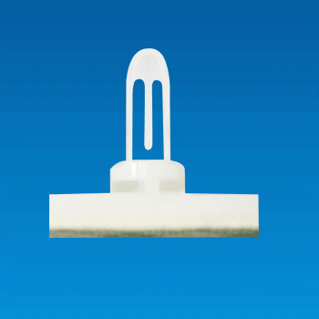 Spacer Support - Spacer Support MS-6