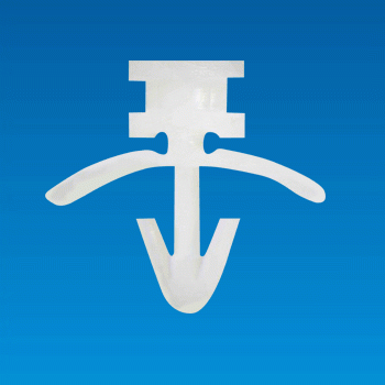Spacer Support - Spacer Support LSF-05