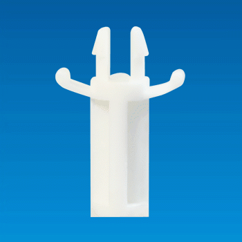 Spacer Support - Spacer Support TCG-09