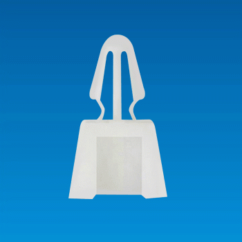 Spacer Support - Spacer Support TCP-08