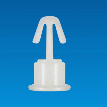 Spacer Support - Spacer Support MA-005