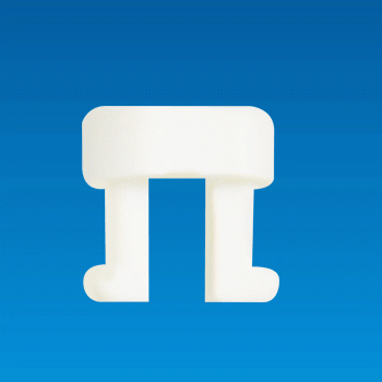 Spacer Support - Spacer Support MHG-05