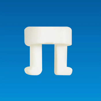 Spacer Support - Spacer Support SSR-2A