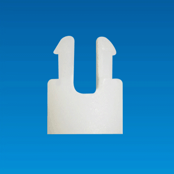 Spacer Support - Spacer Support SRS2-2A