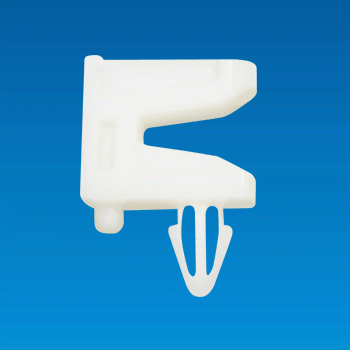 Spacer Support - Spacer Support UB-05A