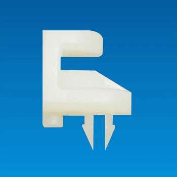 Spacer Support - Spacer Support UB-6