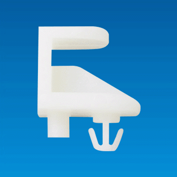 Spacer Support - Spacer Support UB-6E