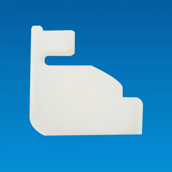 Spacer Support - Spacer Support UB-6F