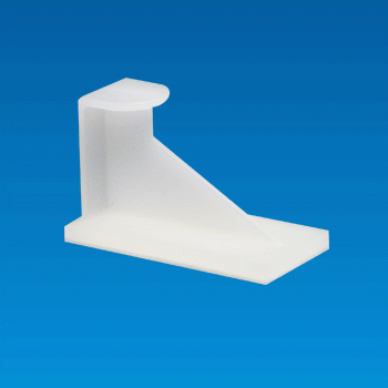 Spacer Support - Spacer Support UBC-17