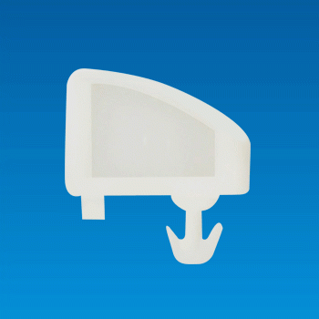 Spacer Support - Spacer Support UA-10