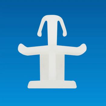 Spacer Support - Spacer Support UNB-11