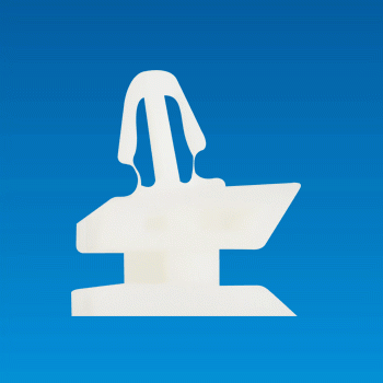 Spacer Support - Spacer Support UNC-10A