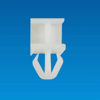 Spacer Support - Spacer Support CH-08F