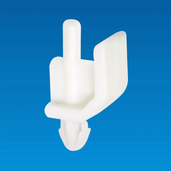 Spacer Support - Spacer Support LKB-6FQ